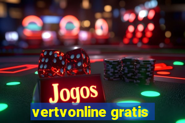 vertvonline gratis